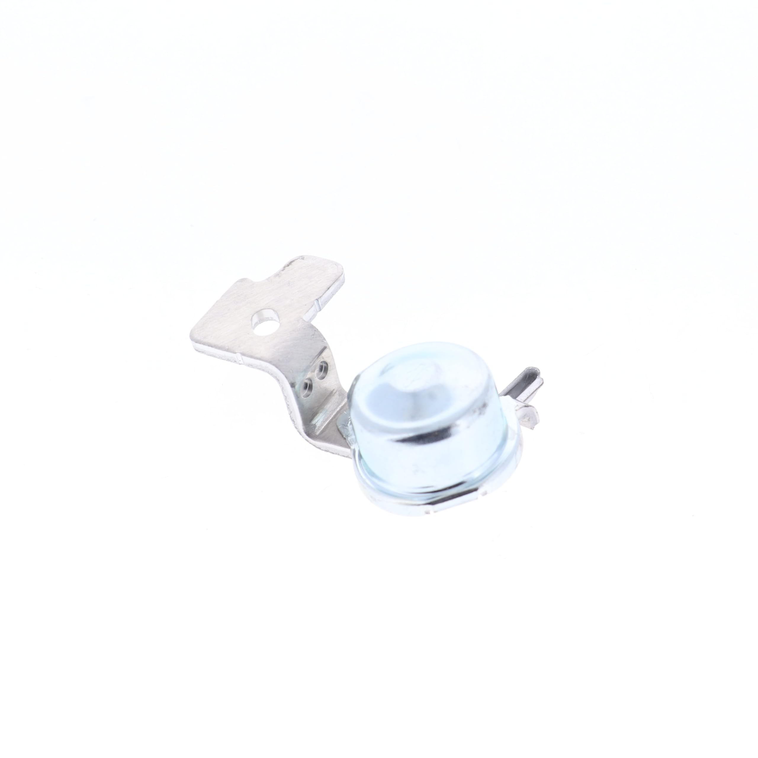 Thermostat Briggs et Stratton 592581 piece detachee moteur thermique autoportee