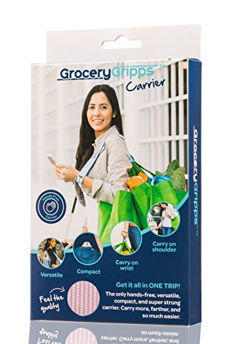 Best Stair Lift For Groceries