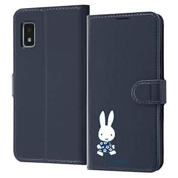 Amazon.co.jp: イングレム AQUOS wish2 SH-51C / wish SHG06