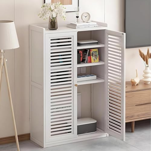 WiFi[^[B[LrlbgA^fBAI[KiCU[AƒItBXp2iIAȂ[^[IAzCgi23.2C` x 9.8C` x 38.2C`j