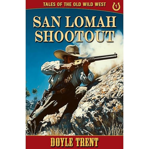 Don’t Miss The Full Audiobook Everyone Is Talking About — So Sensational!