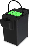 Auto Transformador 5000Va Bivolt Blind - Indusat, 24854