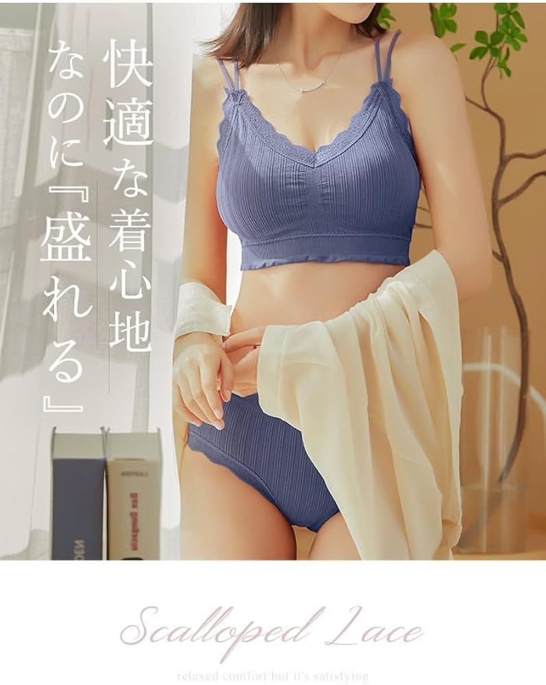 【おまとめページ】２点（ランチ３点セット×2） 丸型ランチボックス二段（フォーク付き）ジジ – Bento&co 京都発