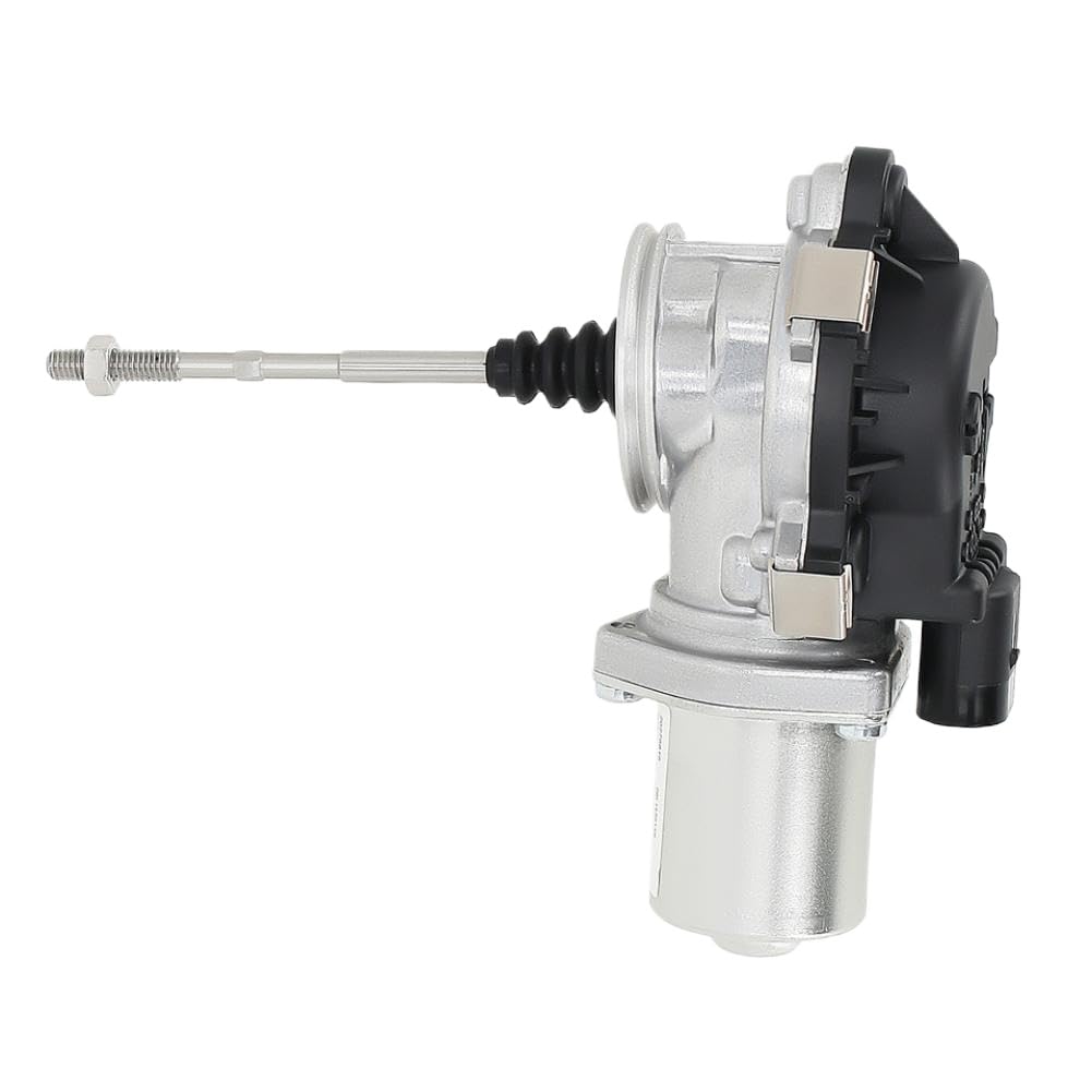 Turbo Wastegate Actuator 2.0L A/T Gas Compatible with Q7 A5 A6 A4