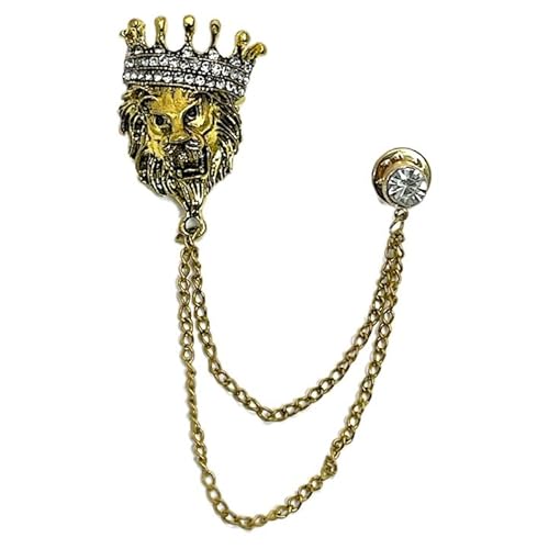 MOORN [ u[` CI q `F[ su[` sY u[`  S[h