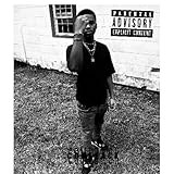 6440302 Records DK