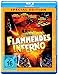 Produktbild Flammendes Inferno [Blu-ray]