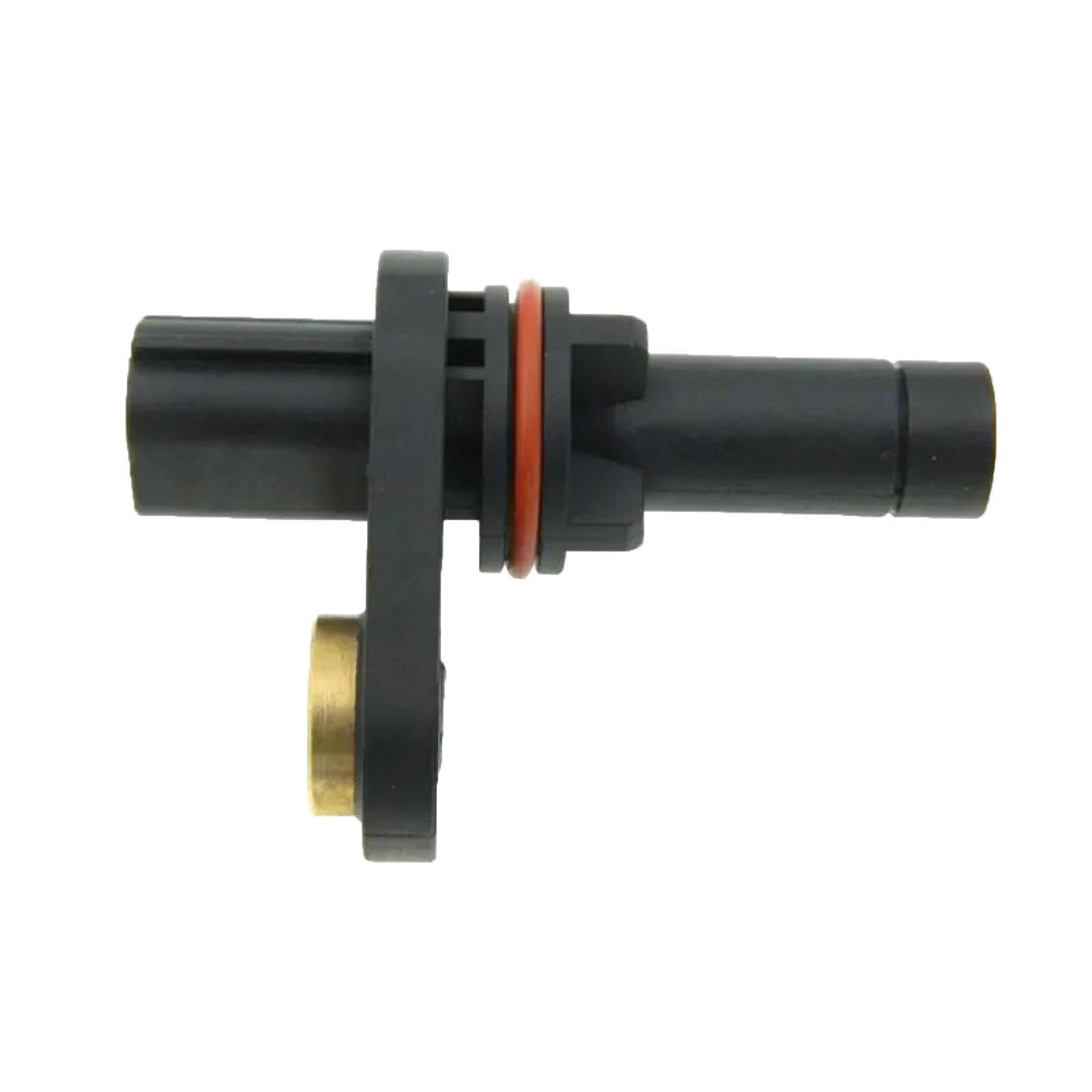 Sensore di Posizione Dell'albero Motore per Cadillac CTS SRX STS 2008-2009, sensore di Posizione dell'albero Motore 12613030