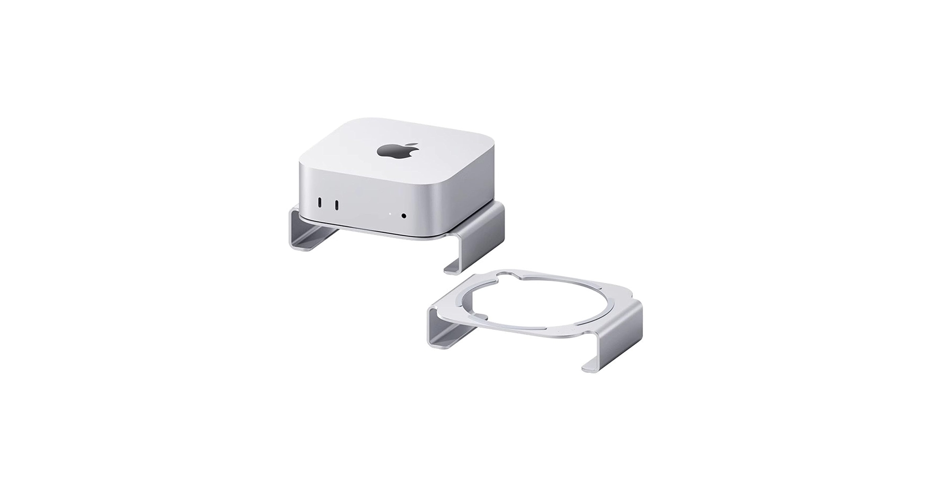マツ【おでかけセット】Mac mini M4 Pro マツ【おでかけセット】Mac mini M4 Pro 51-G+4ViypL