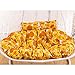 ZHANGYY Cuscino per Sedia Amaca sospesa Imbottito per Patio Cuscino per Sedia Altalena Addensato per Giardino Esterno Senza Supporto-D-5 130x95cm (51x37 Pollici)