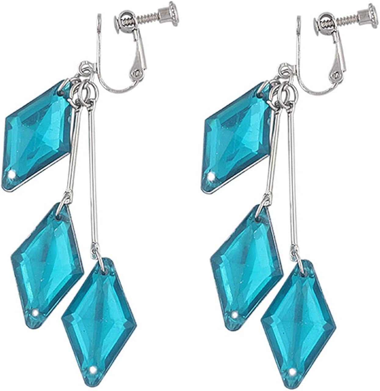 新発売の ツイステッドワンダーランド ツイステ イグニ オクタ