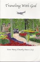Traveling with God B000MTM1RE Book Cover