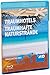 Produktbild Traumhotels/Traumhafte Natur.. - Discovery HD [Blu-ray]