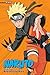 Naruto (3-in-1 Edition), Vol. 10: Includes Vols. 28, 29 & 30