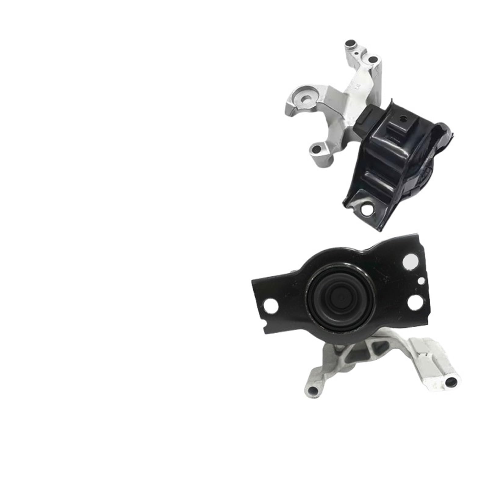 Fpjqobjc One Color 11210-Jd20b Engine Bracket Engine Bracket Machine Foot Glue