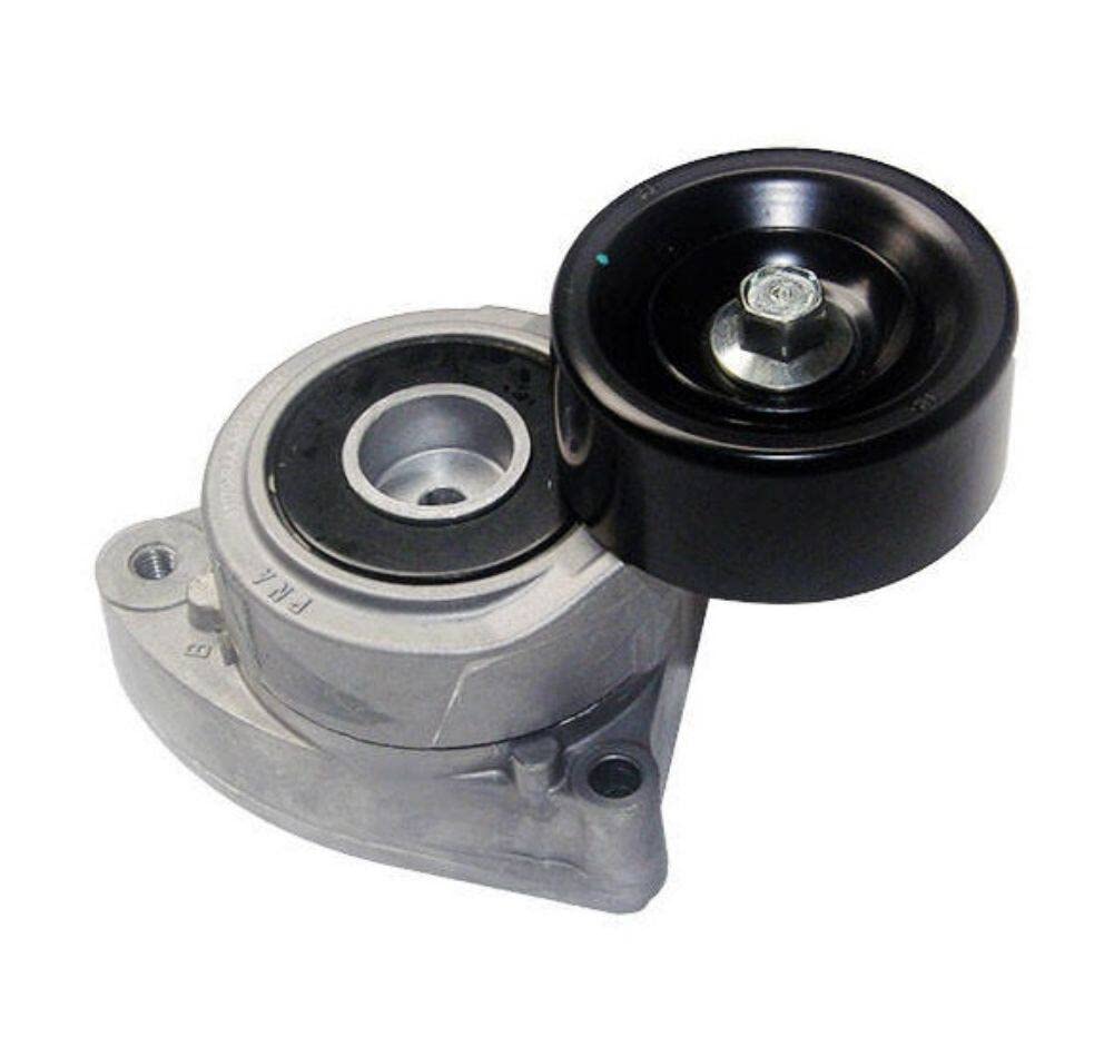 お問い合わせページ 1pc/set Rep# 31170-PNA-023 Air conditioning belt adjustment wheel