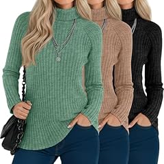 Sapphire Green, Camel, Black