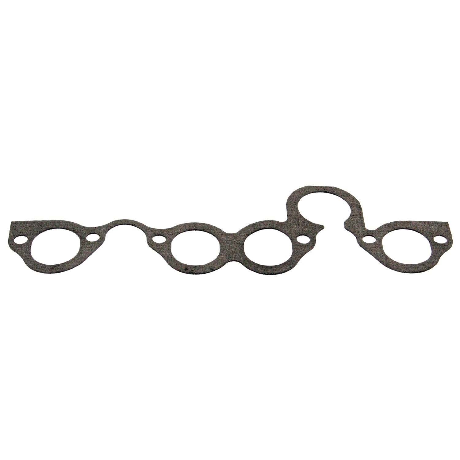 Inlet Manifold Gasket 45076 Febi 026129717D 026129717E 049129717A 056129717 New