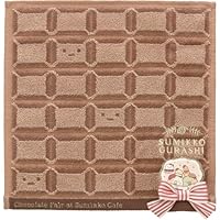 Amazon.co.jp: MO96501 すみっコぐらし 喫茶すみっコで