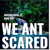 3036677 Records DK