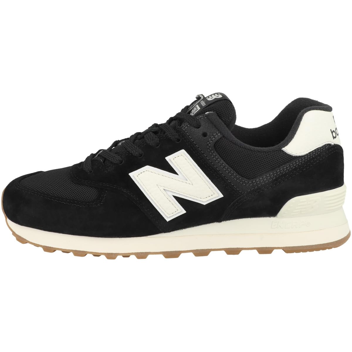 New Balance 574, Sneaker Hombre