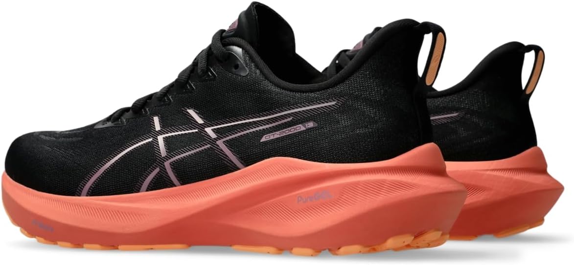 Asics Women's GT-2000 13 Running Shoes - Picture 38 of 240