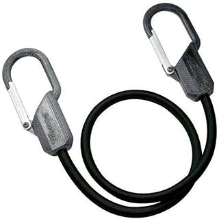 Master Lock 3206 Replacement Keys: 2 Keys