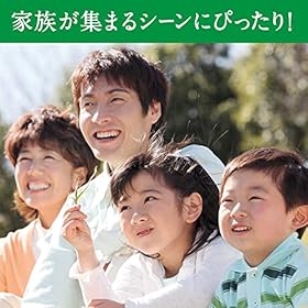 Buy X30 Asahi Mitsuya Cider 250ml Cans for Refreshing Enjoyment – MITSUYA CIDER