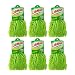 Libman Microfiber Dust & Polishing Mitt