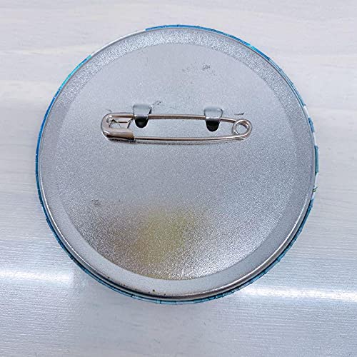 Amazon | デジモンアドベンチャー02 一乗寺賢 缶バッジ | バッジ