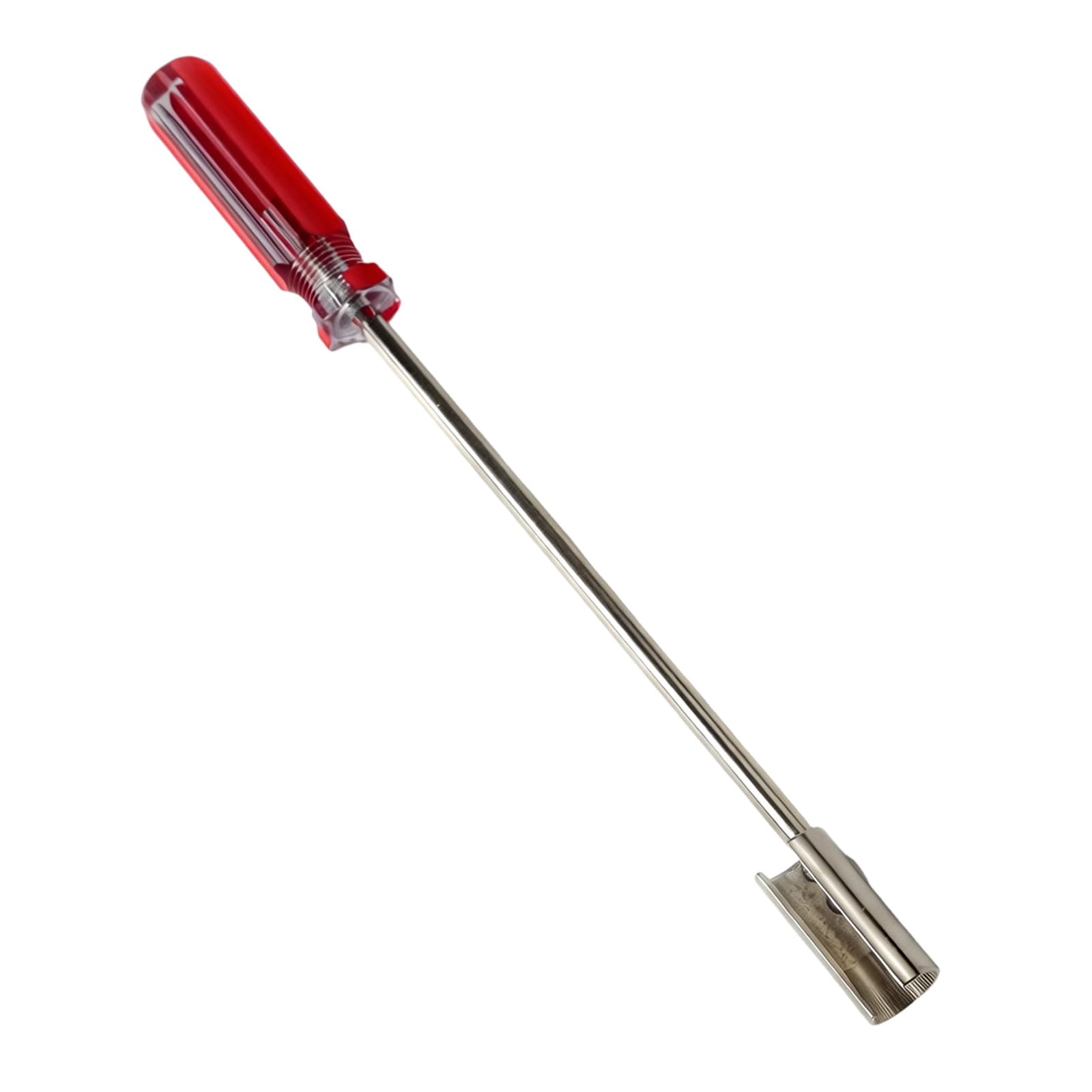 Mekalero Red Multipurpose Bnc Connectors Removal Device Removers Suitable For Various Electronic Equipment Applications Video Tool