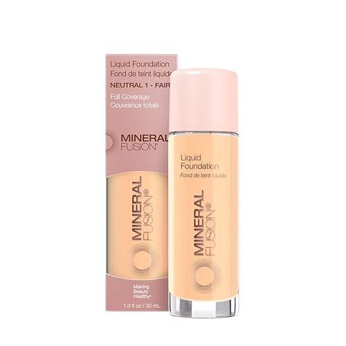 Miniatura 19 de Mineral Fusion Base líquida, oliva 2, 0.99 oz Fresco 1,cool 2,Profundo 1,Profundo 2,Deep,2-Deep,Profundo 6,3-Deep,Neutral 1,Neutral 2,Neutral