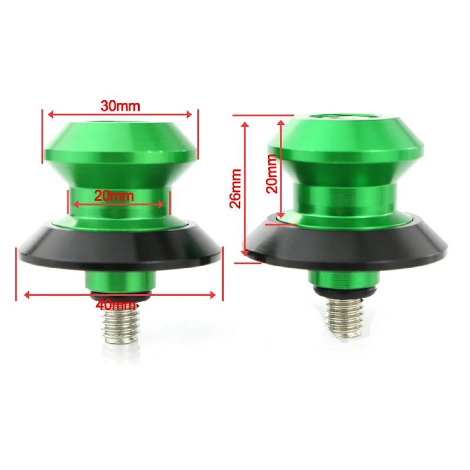 Amazon.co.jp: ZZNBBD カワサキ ZX-12R / 9R /10R 1998-2010 用