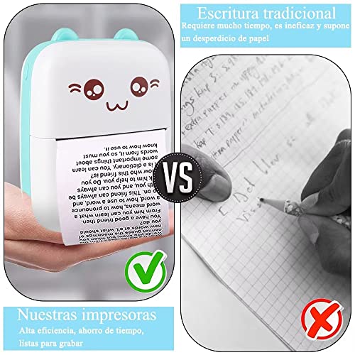 Impresoras, Office Product Imagen adicional