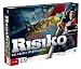 Produktbild Hasbro Spiele 28720100 - Risiko, Strategiespiel
