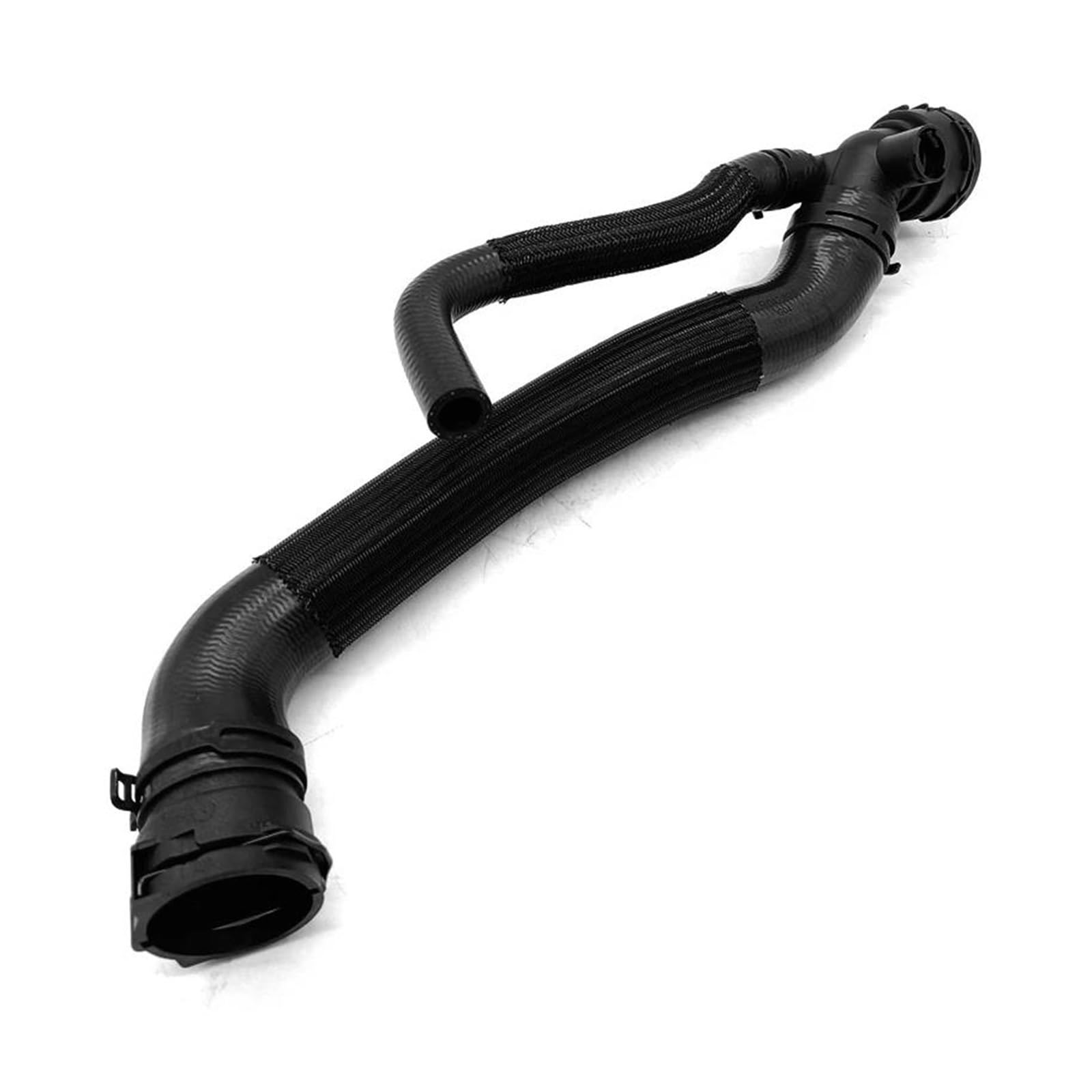 Zynther One Color Coolant Water Hose Pipe Lr042893 Lr166362 1Piece For Radiator Water For Hose For Pipe For 2013 For Rover For Sport 2014 For Discovery 4 2017