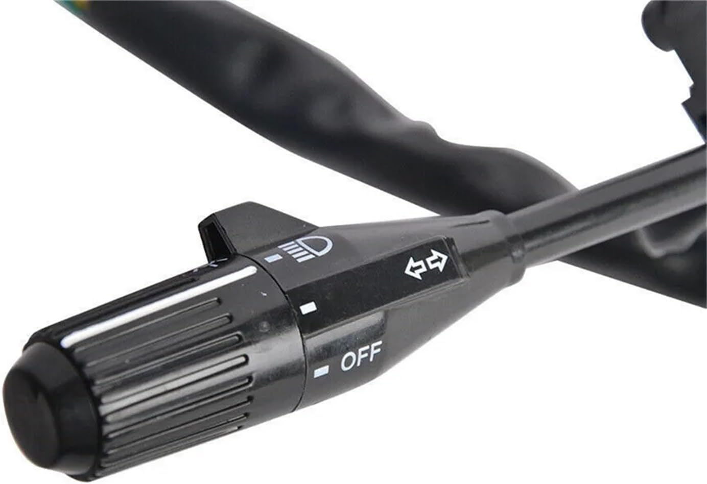 Multi-Function Switch for Toyota for Pickup 1979-1981 Turn Signal Wiper Lever Switch