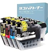 Amazon.co.jp: 【横トナ】ブラザー(Brother)用 DR-24J ドラム 単品
