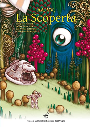 La Scoperta