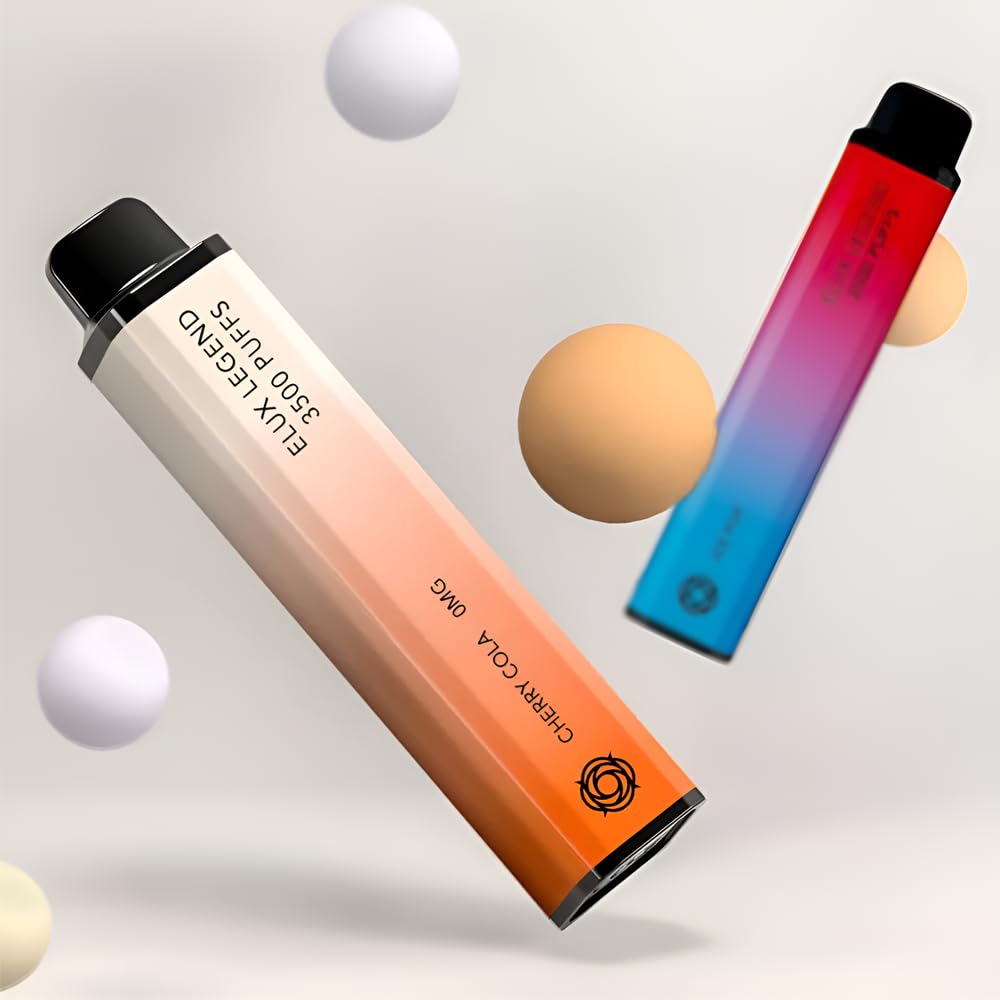 rich tobacco refill pods by juul x4 LEGEND 3500 MESH