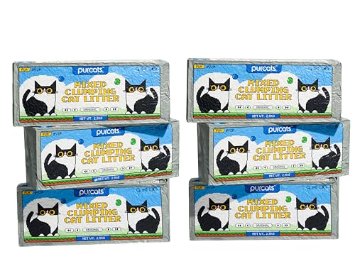 Arena Gatos Sanicat Superplus Marca CATURE