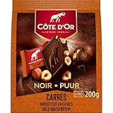COCOA LIFE : COCOA MADE RIGHT - Cocoa Life est un programme pour un cacao plus durable, pour une production plus responsable et pour une autonomie des hommes et femmes dont la vie dépend de la culture du cacao