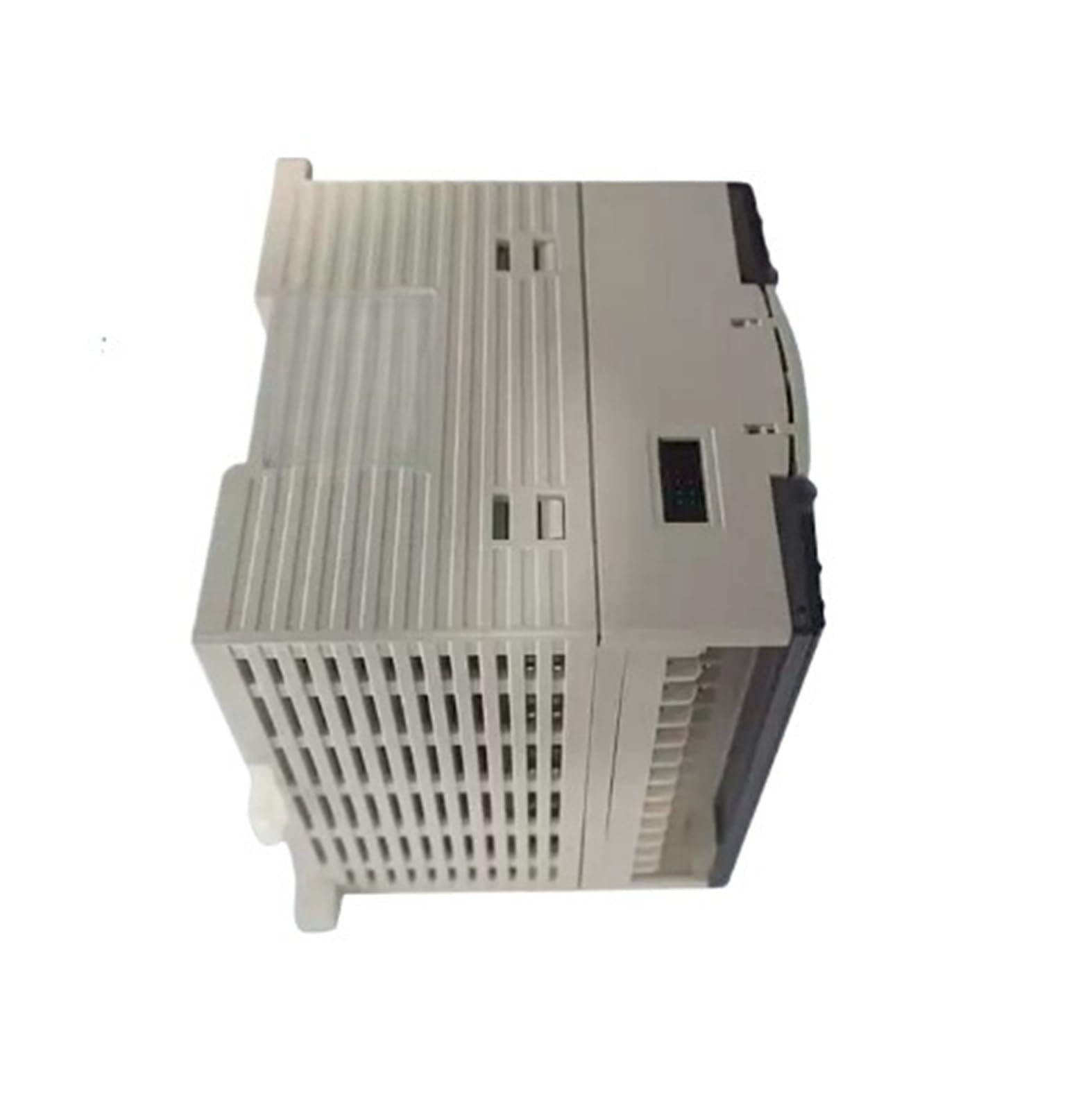 Controlador PLC XD1-10T-E Controlador lógico programable