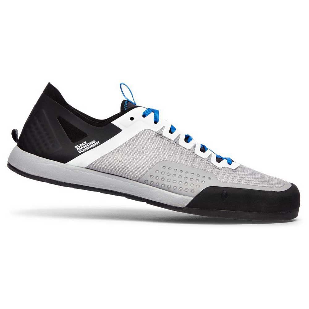 Black Diamond Tag LT Approach Shoe