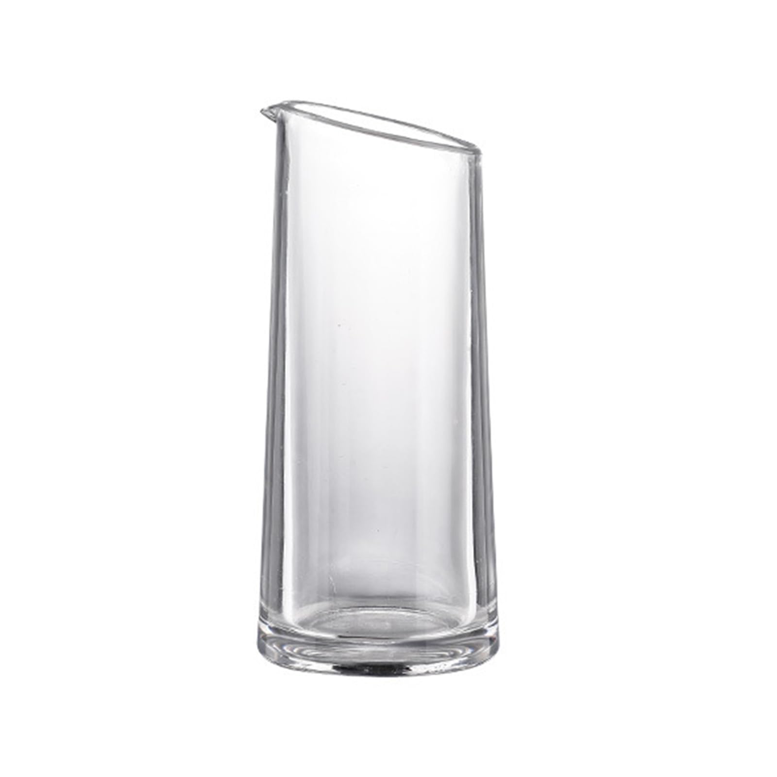 APGLSXY Contemporary Drink Dispensing Tool for Nightclubs Households Ergonomic Plan Effortless Cleansing Process Strong Drink Divider