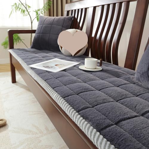 [DLAWF] zc  Q}bg 􂦂 60*150 zc Q ~   QNbV  OV[gNbV _[NO[ \t@pbh 3l| 2l| tANbV ~ K I[V[Y k 