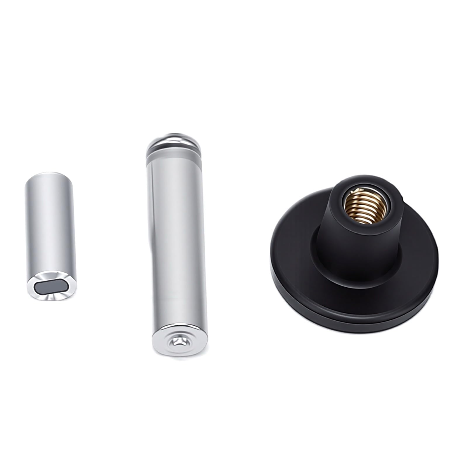FTVOGUE Perceuse Meuleuse Polisseuse Sans Fil 360W, 5 Vitesses (Prise UE)