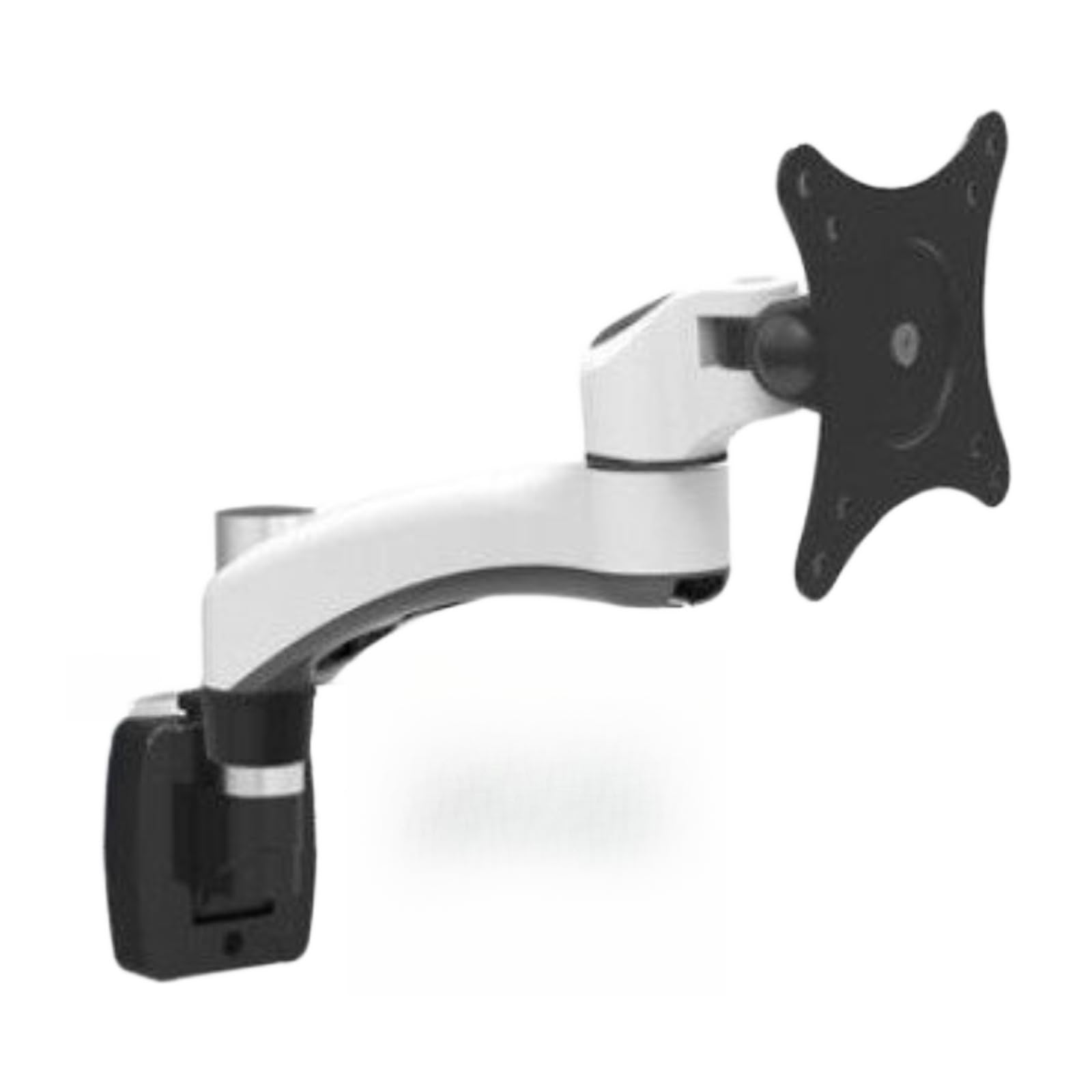 Disponibilità di supporto(FE111P)