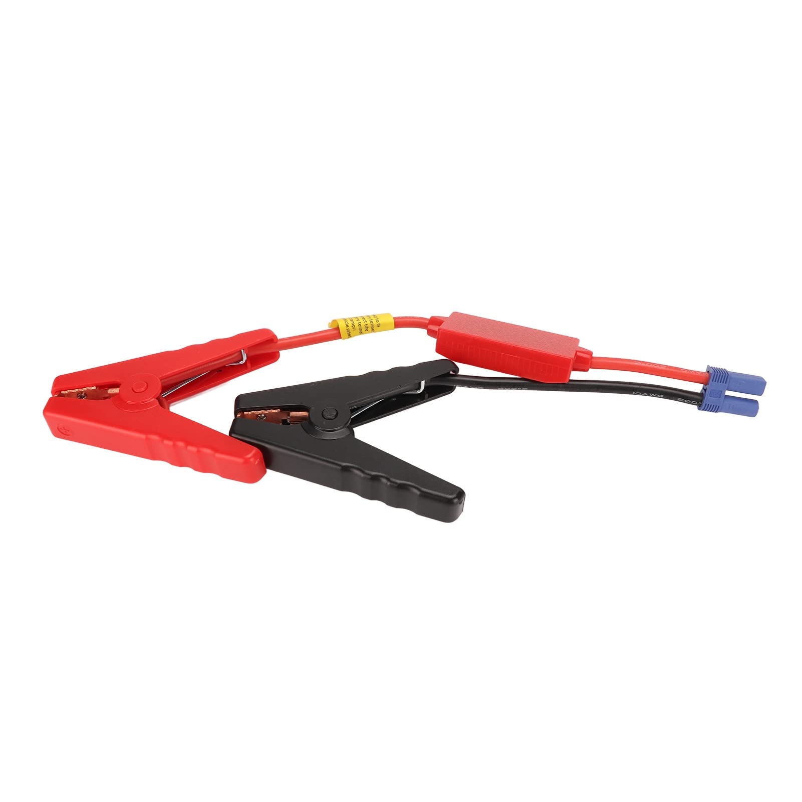 2500A 25800mAh Litowe Urządzenie do Awaryjnego Uruchamiania, Zestaw Wspomagający Akumulator Samochodowy, Przenośna ładowarka Powerbank, Szybkie ładowanie USB Przenośne Urządzenie