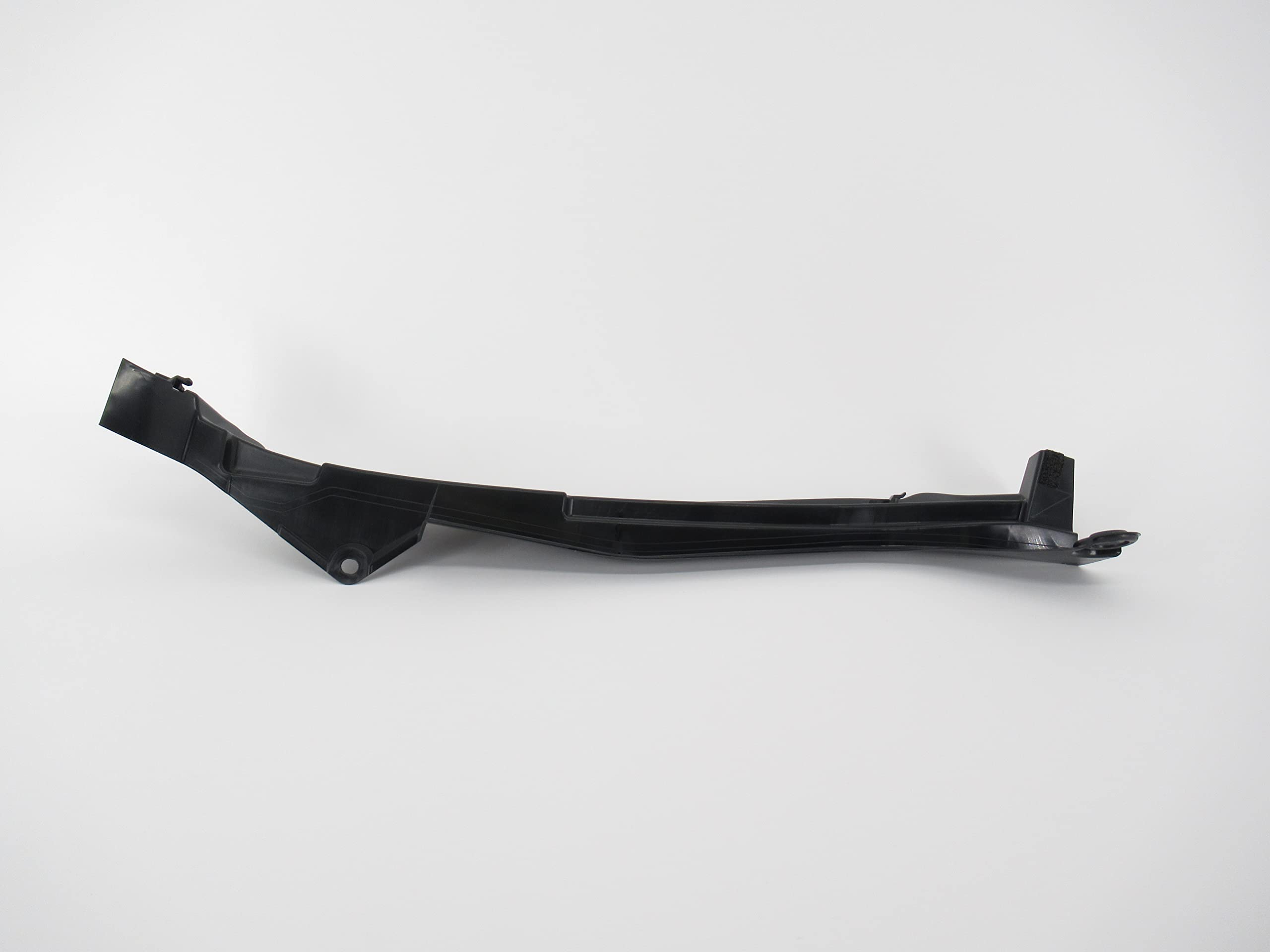 ホンダ・honda純正部品 74222-TF7-000 カバー HONDA｜ホンダ 通販 | ビックカメラ.com【送料無料 ※一部対象外あり】 HONDA (ホンダ) ホンダ・honda純正部品 インシュレーター 1個 74260-T7A-900
